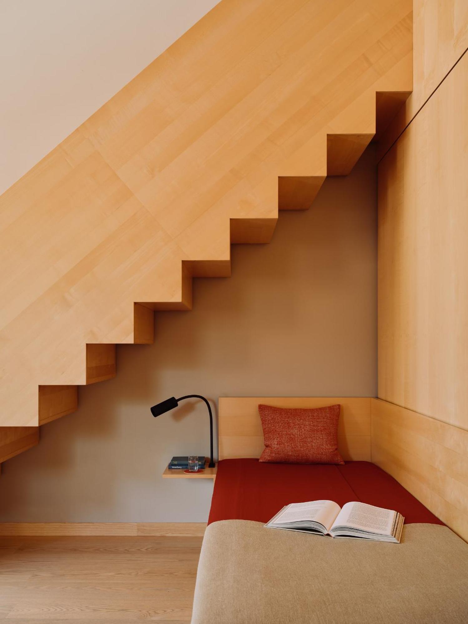 Rote Wand Gourmet Hotel, A Member Of Design Hotels Lech am Arlberg Eksteriør bilde